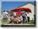 2011-06-24-ATTON-SORBIERS-REPAS DE QUARTIER-001.jpg